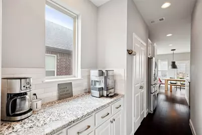 1124 4th, Argyle, TX 76226 - Photo 9