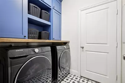 1124 4th, Argyle, TX 76226 - Photo 25