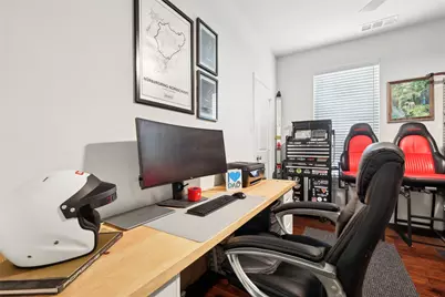 1124 4th, Argyle, TX 76226 - Photo 23