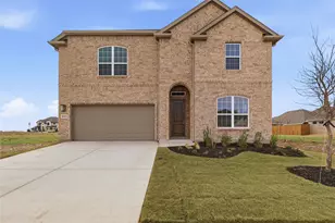 5920 Pebble Dr, Celina, TX 75009 - Photo 1