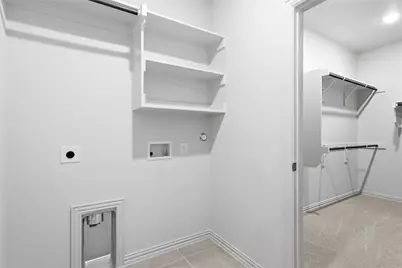 5920 Pebble Drive, Celina, TX 75009 - Photo 23