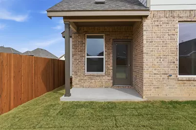 5920 Pebble Drive, Celina, TX 75009 - Photo 25