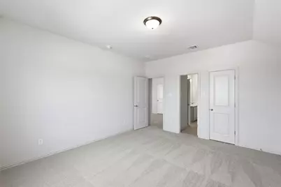 5920 Pebble Drive, Celina, TX 75009 - Photo 19