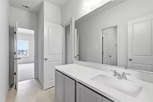 5920 Pebble Dr, Celina, TX 75009 - Photo 21