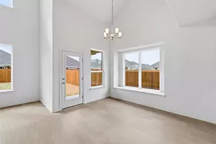 5920 Pebble Dr, Celina, TX 75009 - Photo 5