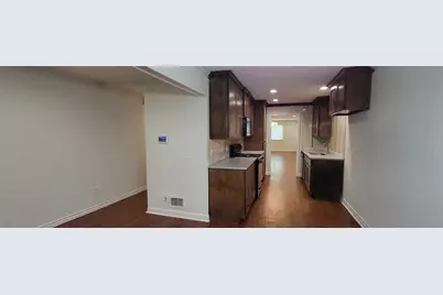 3749 High Vista Drive, Dallas, TX 75244 - Photo 9