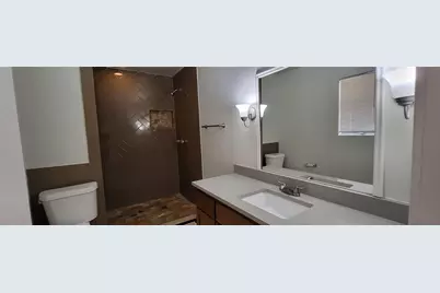 3749 High Vista Drive, Dallas, TX 75244 - Photo 11