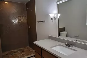 3749 High Vista Dr, Dallas, TX 75244 - Photo 11