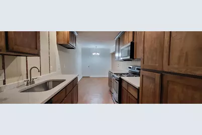 3749 High Vista Drive, Dallas, TX 75244 - Photo 7