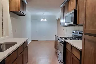 3749 High Vista Dr, Dallas, TX 75244 - Photo 7