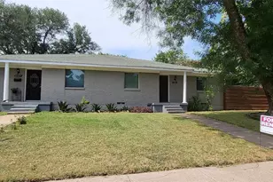 3749 High Vista Dr, Dallas, TX 75244 - Photo 3