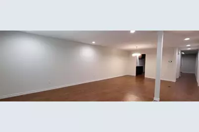 3749 High Vista Drive, Dallas, TX 75244 - Photo 5