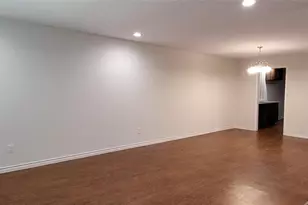 3749 High Vista Dr, Dallas, TX 75244 - Photo 5