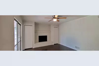 3749 High Vista Drive, Dallas, TX 75244 - Photo 13