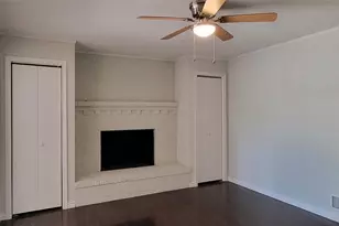 3749 High Vista Dr, Dallas, TX 75244 - Photo 13