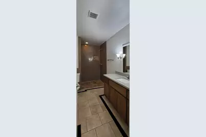 3749 High Vista Drive, Dallas, TX 75244 - Photo 9