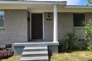 3749 High Vista Dr, Dallas, TX 75244 - Photo 1