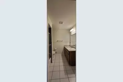 3749 High Vista Drive, Dallas, TX 75244 - Photo 11