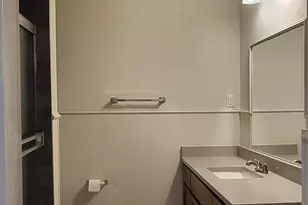 3749 High Vista Dr, Dallas, TX 75244 - Photo 11
