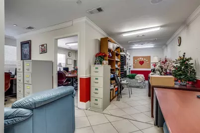 3814 Timberlake Drive, Plano, TX 75023 - Photo 21