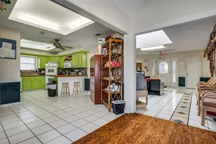 3814 Timberlake Dr, Plano, TX 75023 - Photo 13