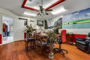 3814 Timberlake Dr, Plano, TX 75023 - Photo 11