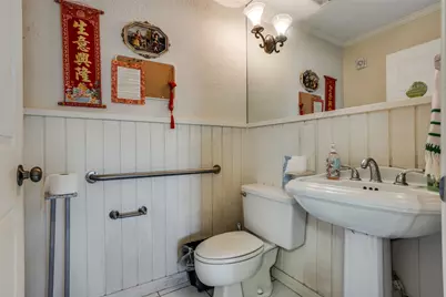 3814 Timberlake Drive, Plano, TX 75023 - Photo 25