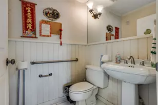 3814 Timberlake Dr, Plano, TX 75023 - Photo 25