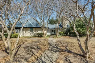 3814 Timberlake Dr, Plano, TX 75023 - Photo 3