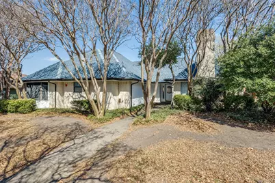 3814 Timberlake Drive, Plano, TX 75023 - Photo 1