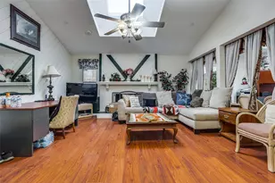 3814 Timberlake Dr, Plano, TX 75023 - Photo 29