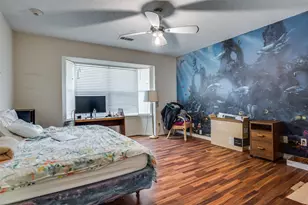 3814 Timberlake Dr, Plano, TX 75023 - Photo 31