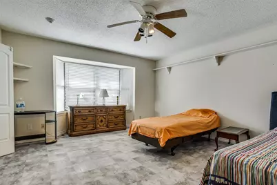 3814 Timberlake Drive, Plano, TX 75023 - Photo 27