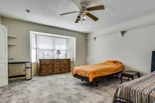 3814 Timberlake Dr, Plano, TX 75023 - Photo 27