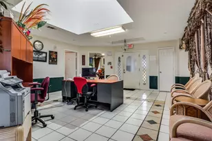 3814 Timberlake Dr, Plano, TX 75023 - Photo 5