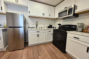 6044 Prothrow St, Fort Worth, TX 76112 - Photo 13