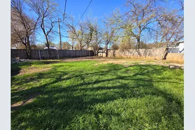 6044 Prothrow Street, Fort Worth, TX 76112 - Photo 23