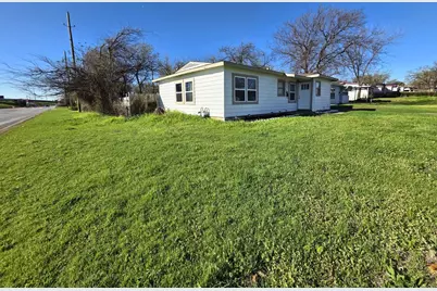 6044 Prothrow Street, Fort Worth, TX 76112 - Photo 1