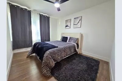 6044 Prothrow Street, Fort Worth, TX 76112 - Photo 21