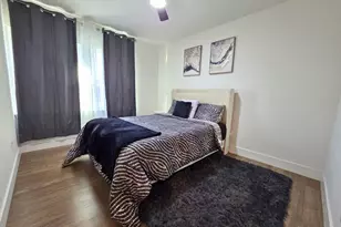 6044 Prothrow St, Fort Worth, TX 76112 - Photo 21