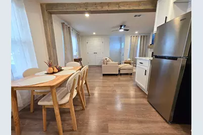 6044 Prothrow Street, Fort Worth, TX 76112 - Photo 11