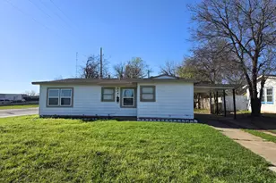 6044 Prothrow St, Fort Worth, TX 76112 - Photo 3