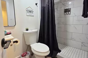 6044 Prothrow St, Fort Worth, TX 76112 - Photo 19