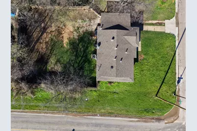 6044 Prothrow Street, Fort Worth, TX 76112 - Photo 27