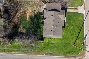 6044 Prothrow St, Fort Worth, TX 76112 - Photo 27