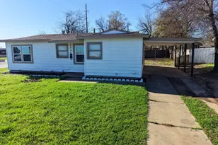 6044 Prothrow St, Fort Worth, TX 76112 - Photo 25