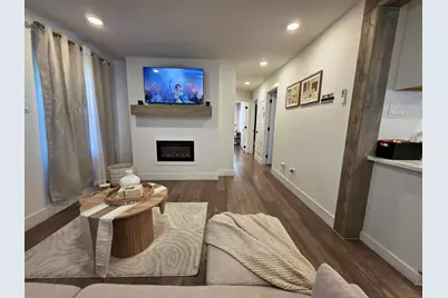 6044 Prothrow Street, Fort Worth, TX 76112 - Photo 5