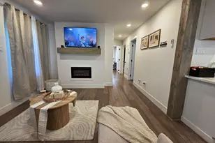 6044 Prothrow St, Fort Worth, TX 76112 - Photo 5