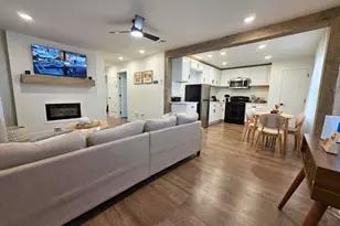 6044 Prothrow St, Fort Worth, TX 76112 - Photo 7