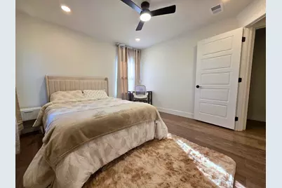 6044 Prothrow Street, Fort Worth, TX 76112 - Photo 15